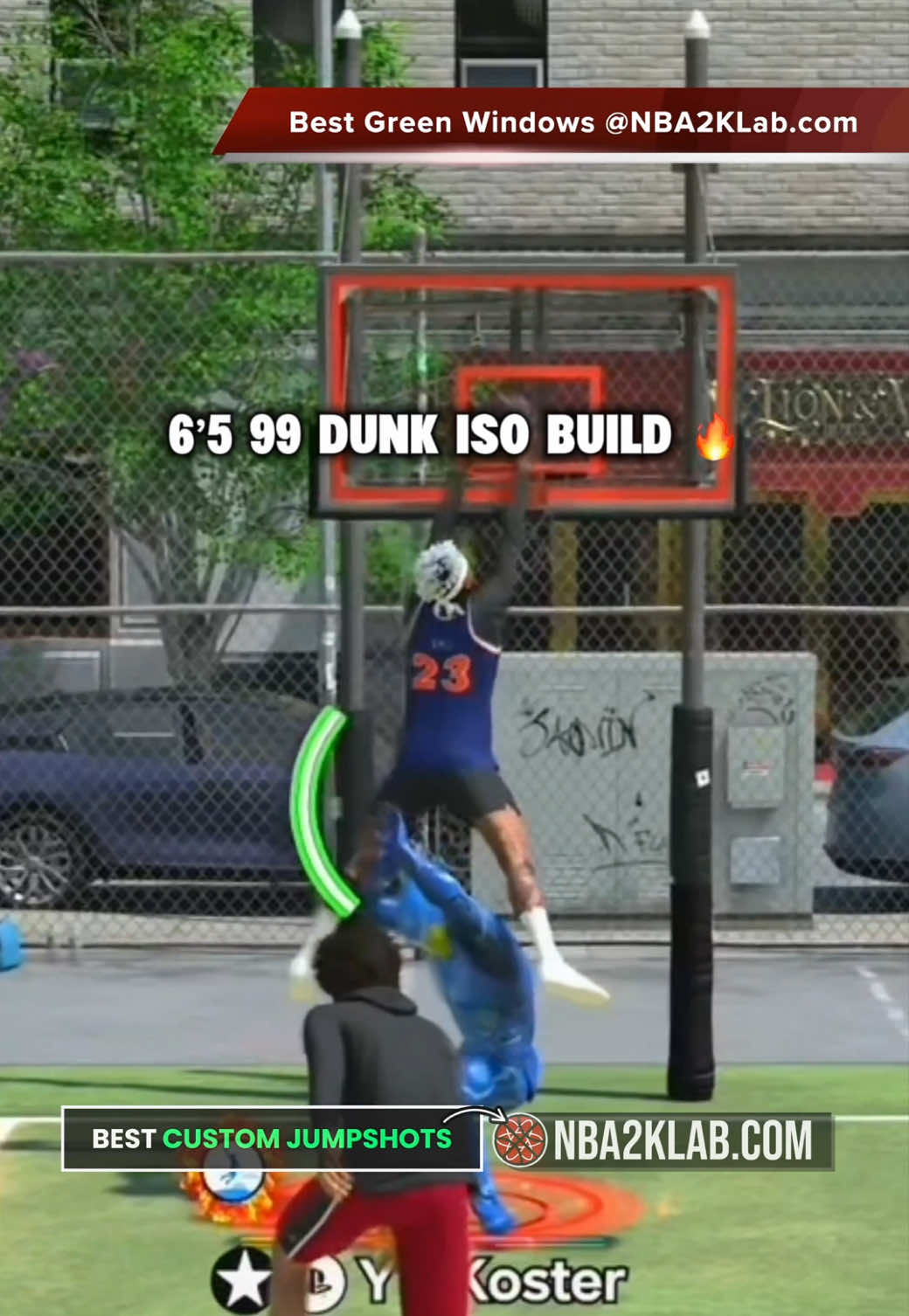 @NBA2KLab