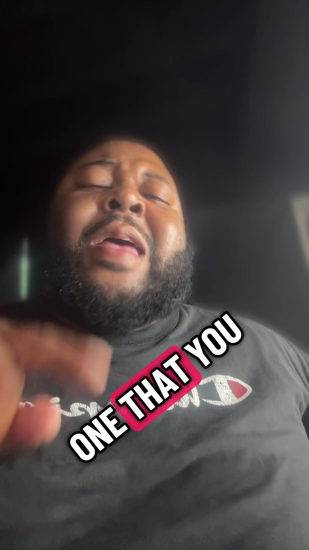 @Marc May