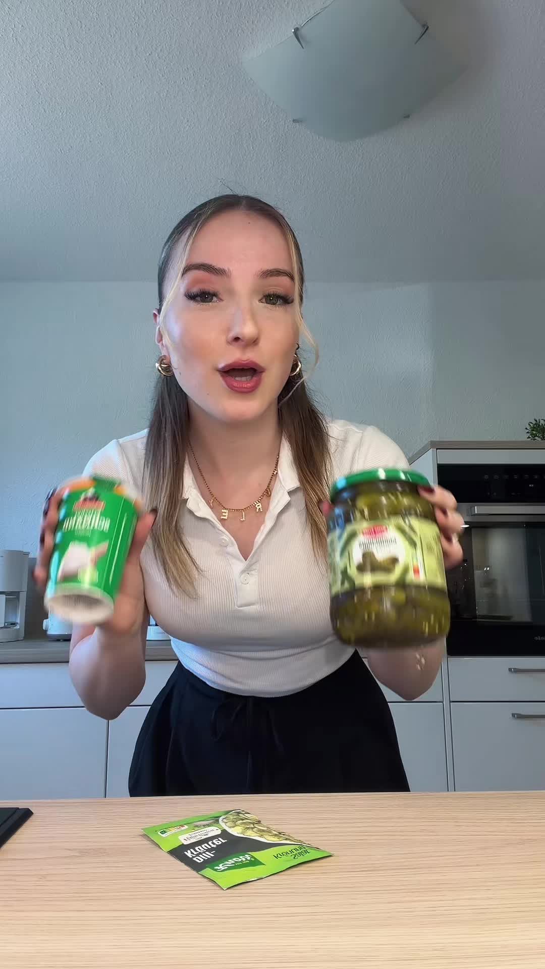 @xculex