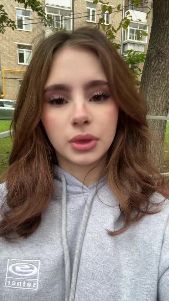 @королева автаза👑