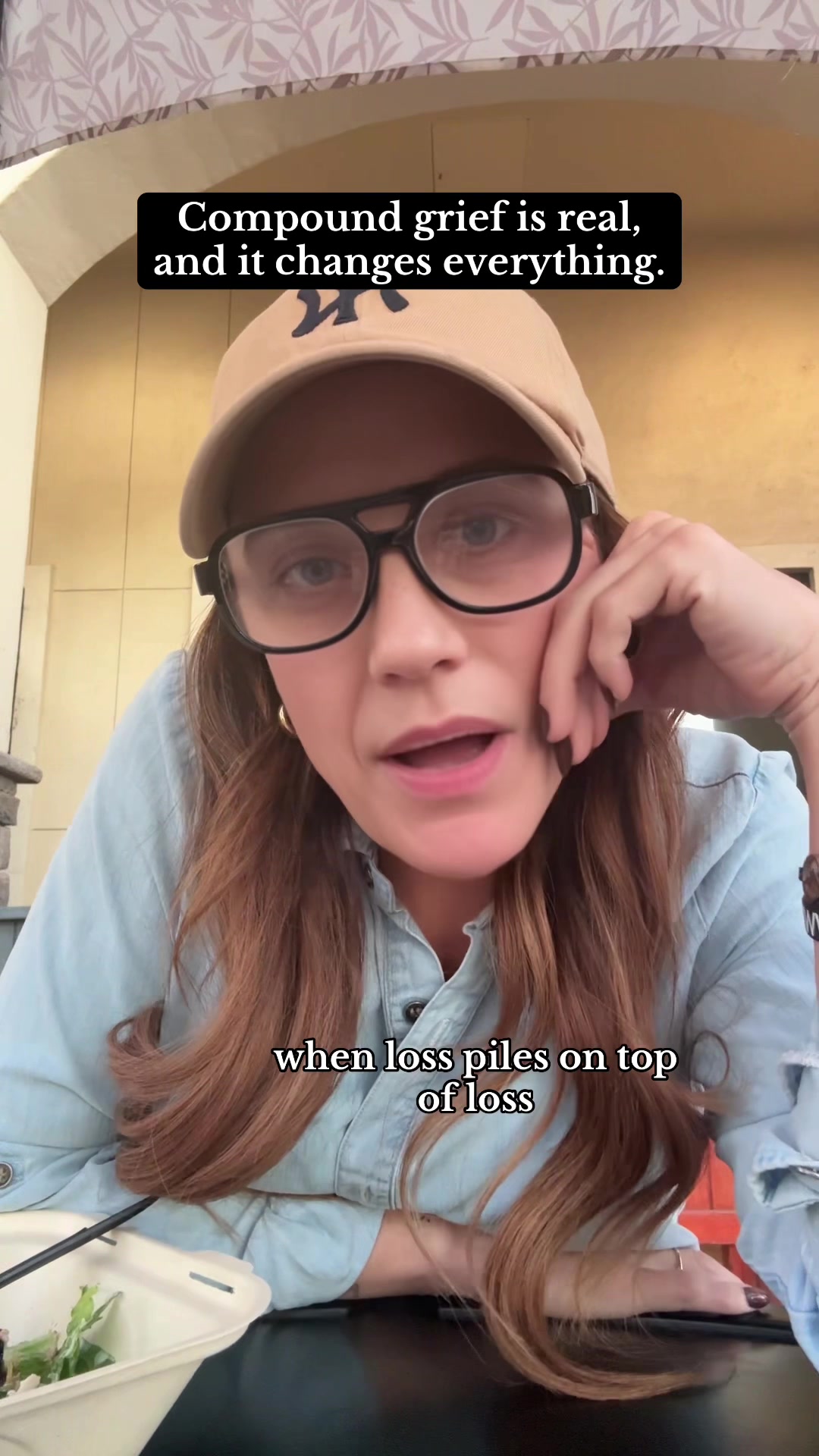 @thegrieftable