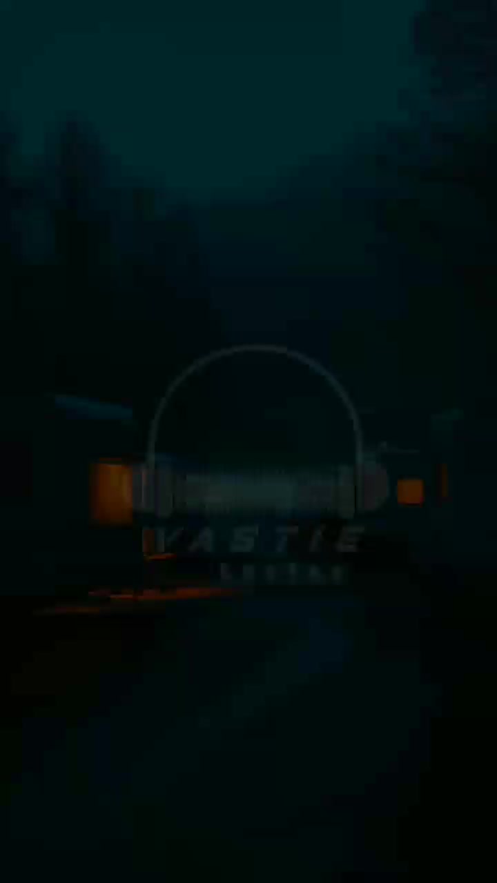 @vastie lyrics