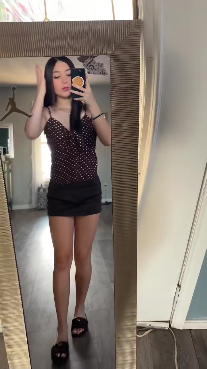 @Olivia Lopez