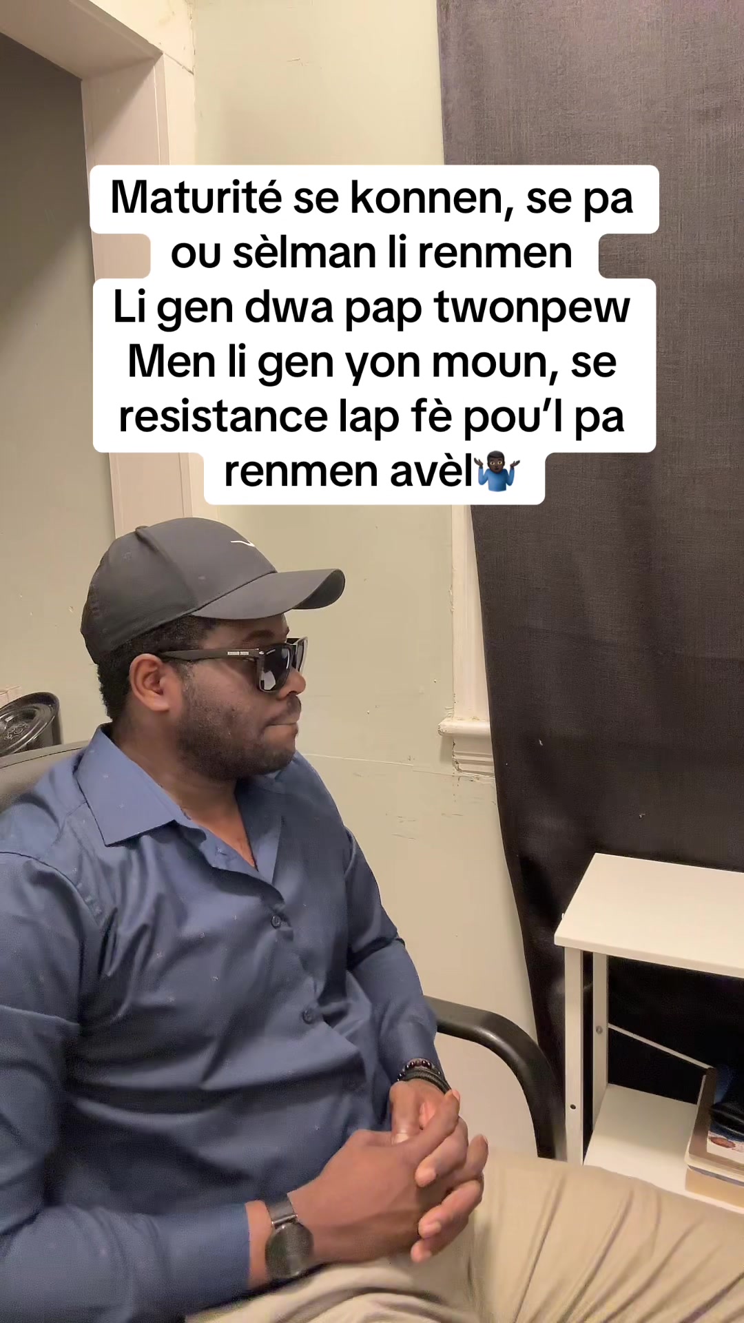@Davehighmind 💫