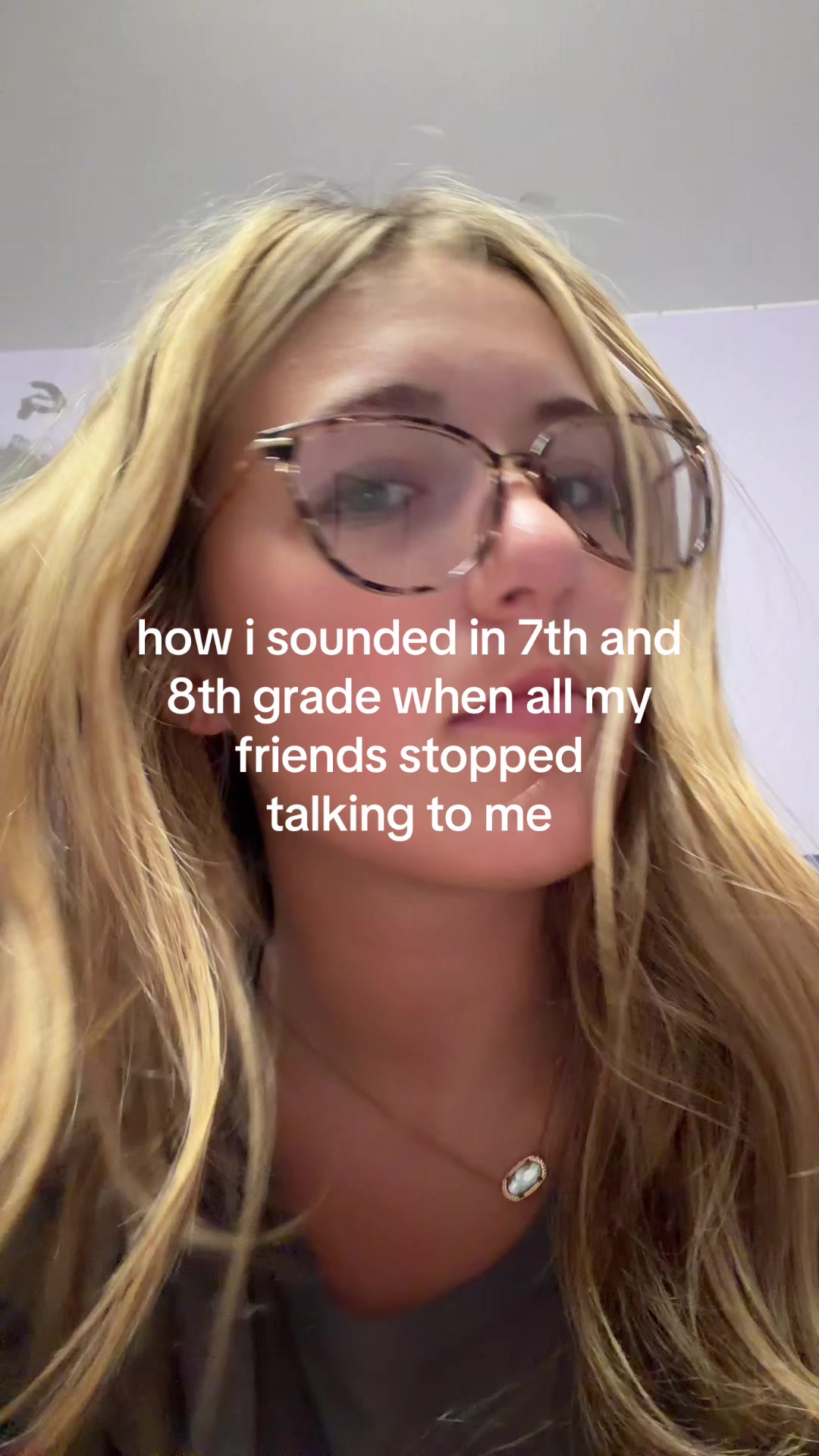 @secret