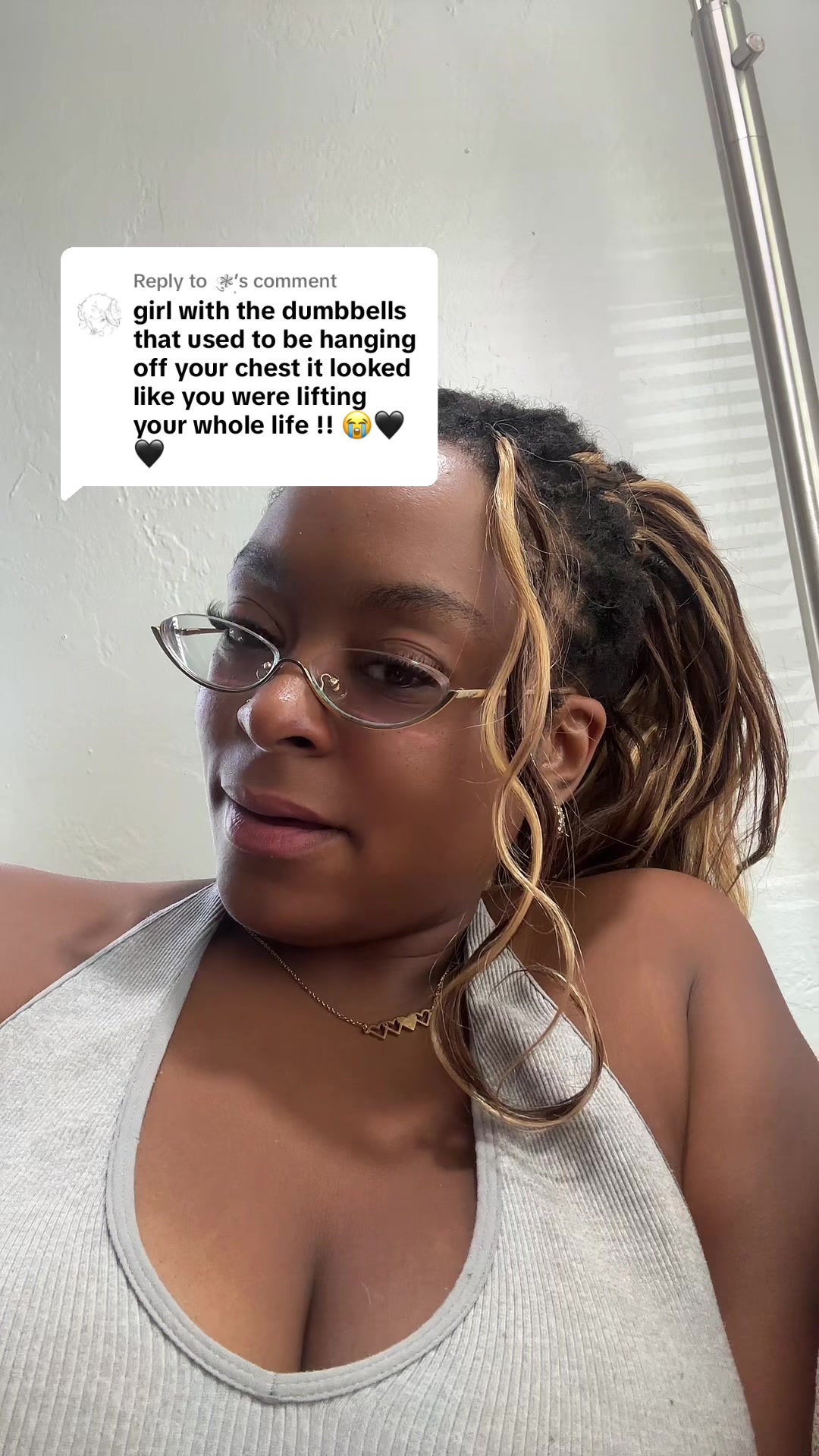 @muva bee