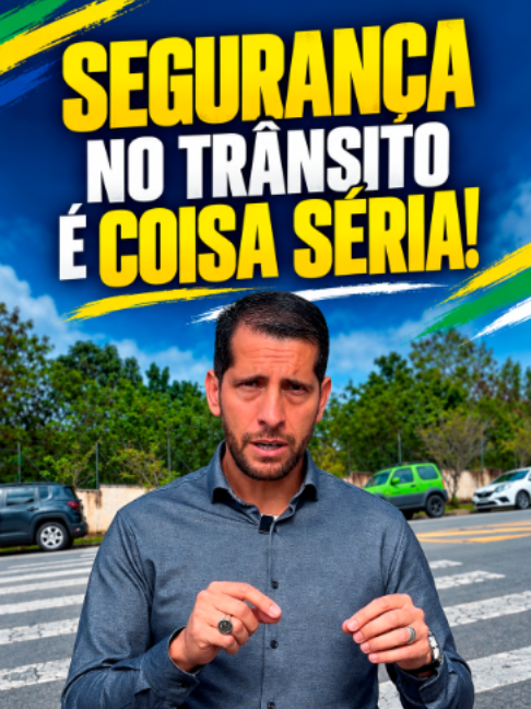 @JULIO CESAR MENDES🙎♂️