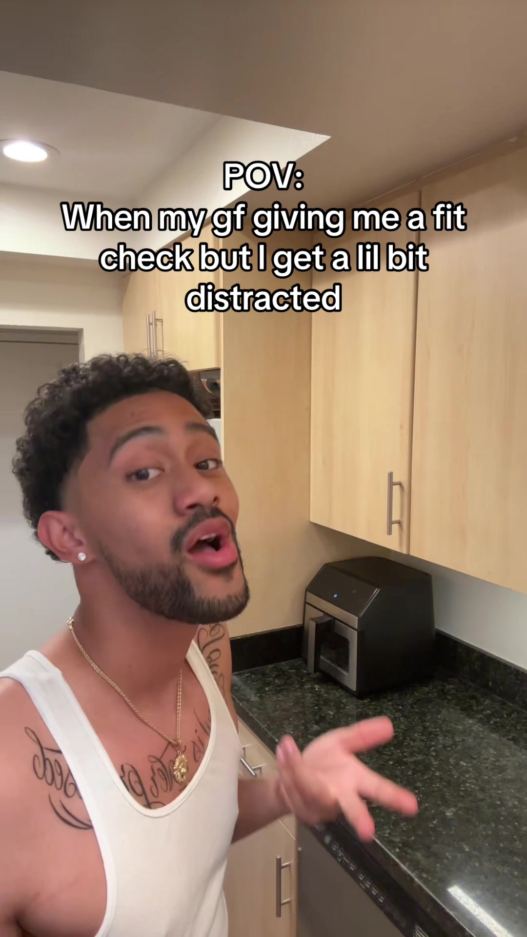 @itsjustbernard