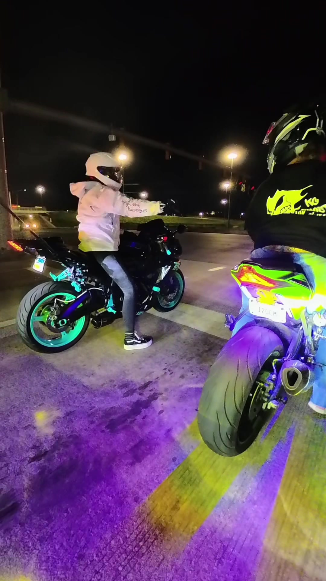 @ZX10R_girlkc