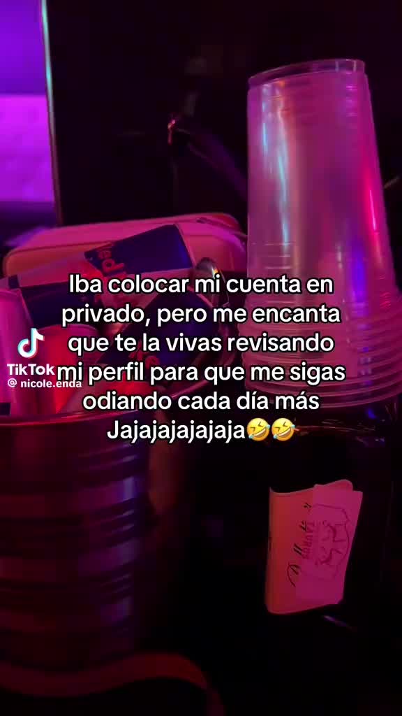@Mirian Perez💞