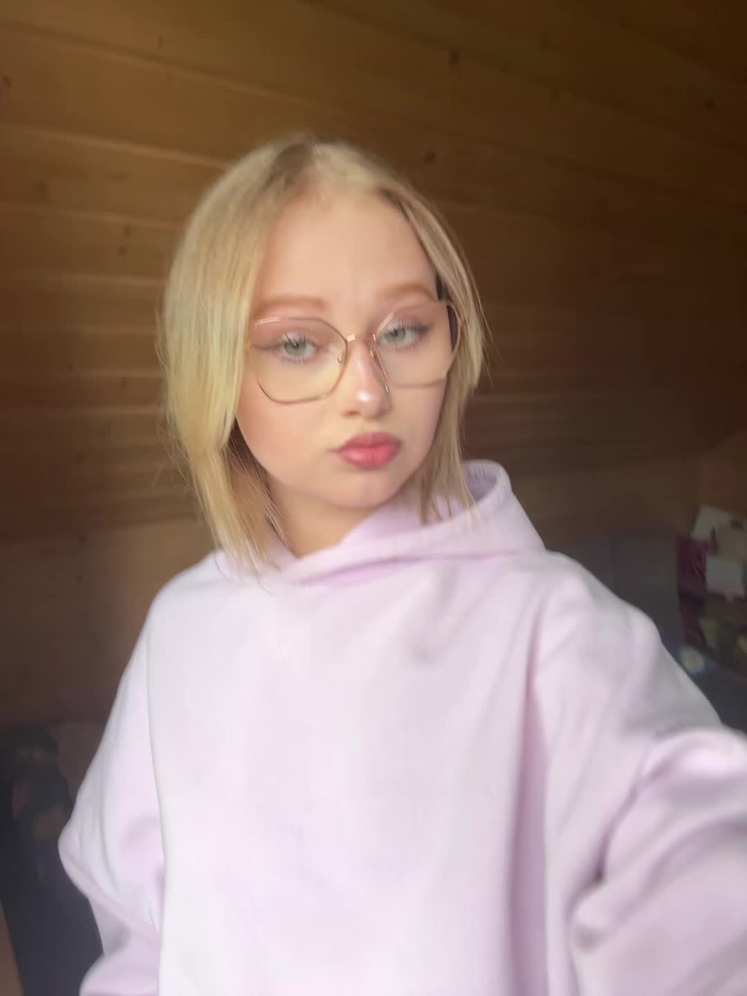 @ig:ewelinabialozyy