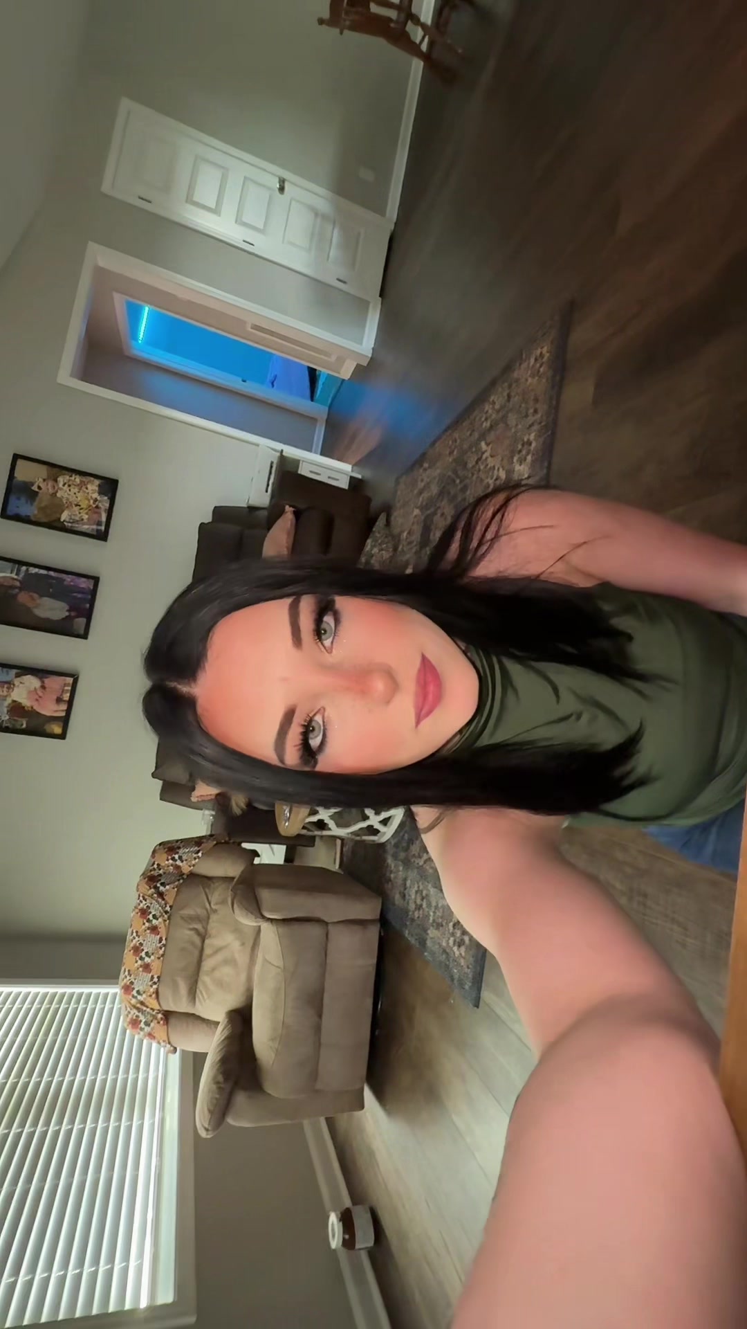 @brunt.exe