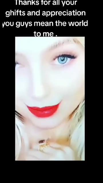 @Harley.official_10
