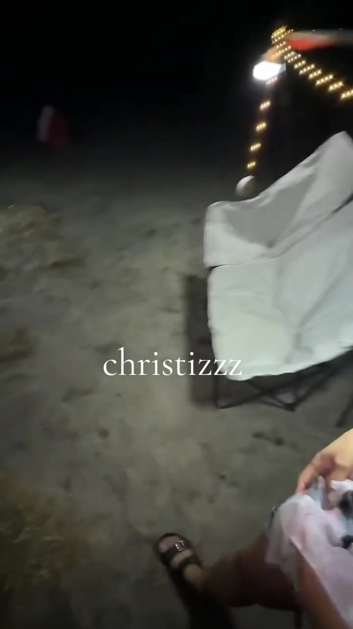 @ChrisTizzz