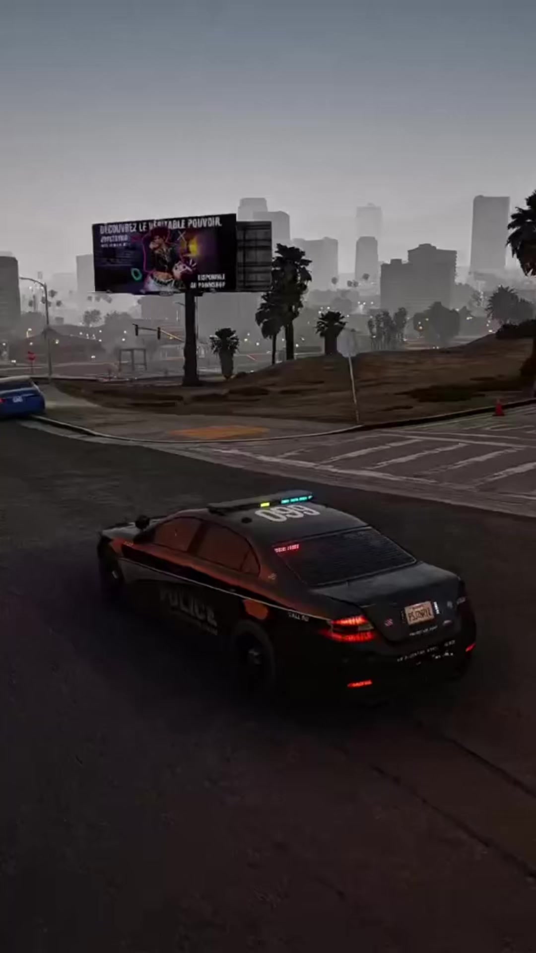 @Clip2OwlFR_