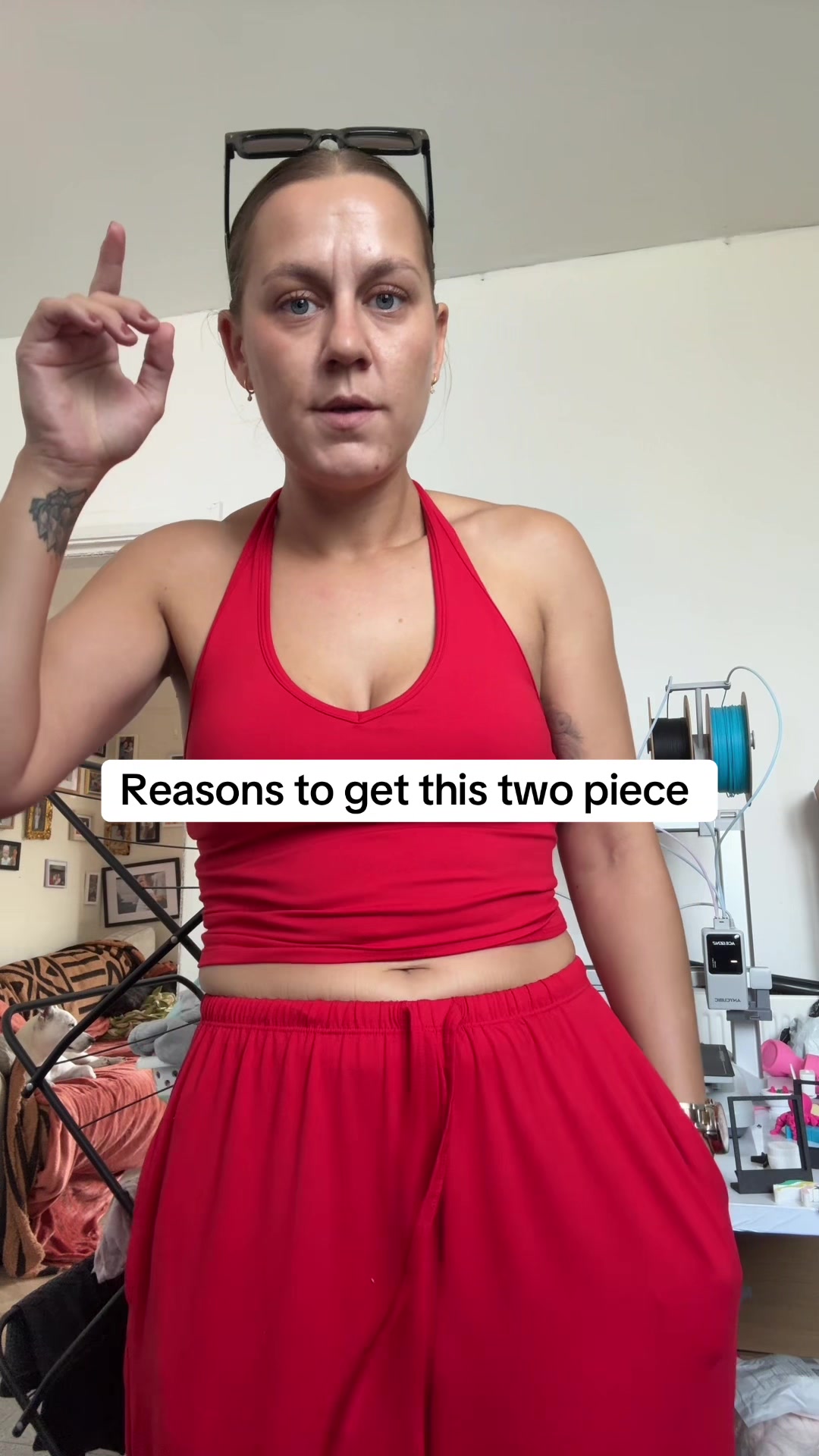 @Justholly