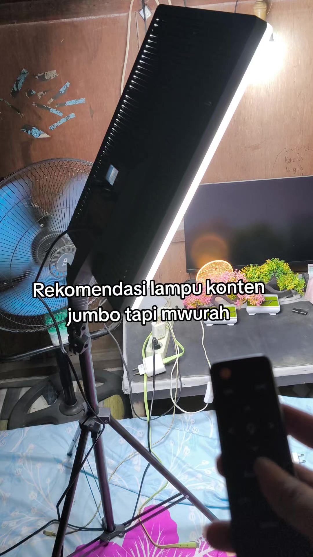 @Sirmiy