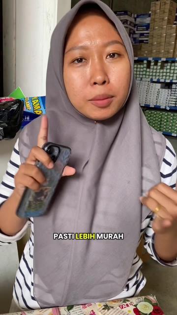@DEPO ELEKTRONIK MEDAN