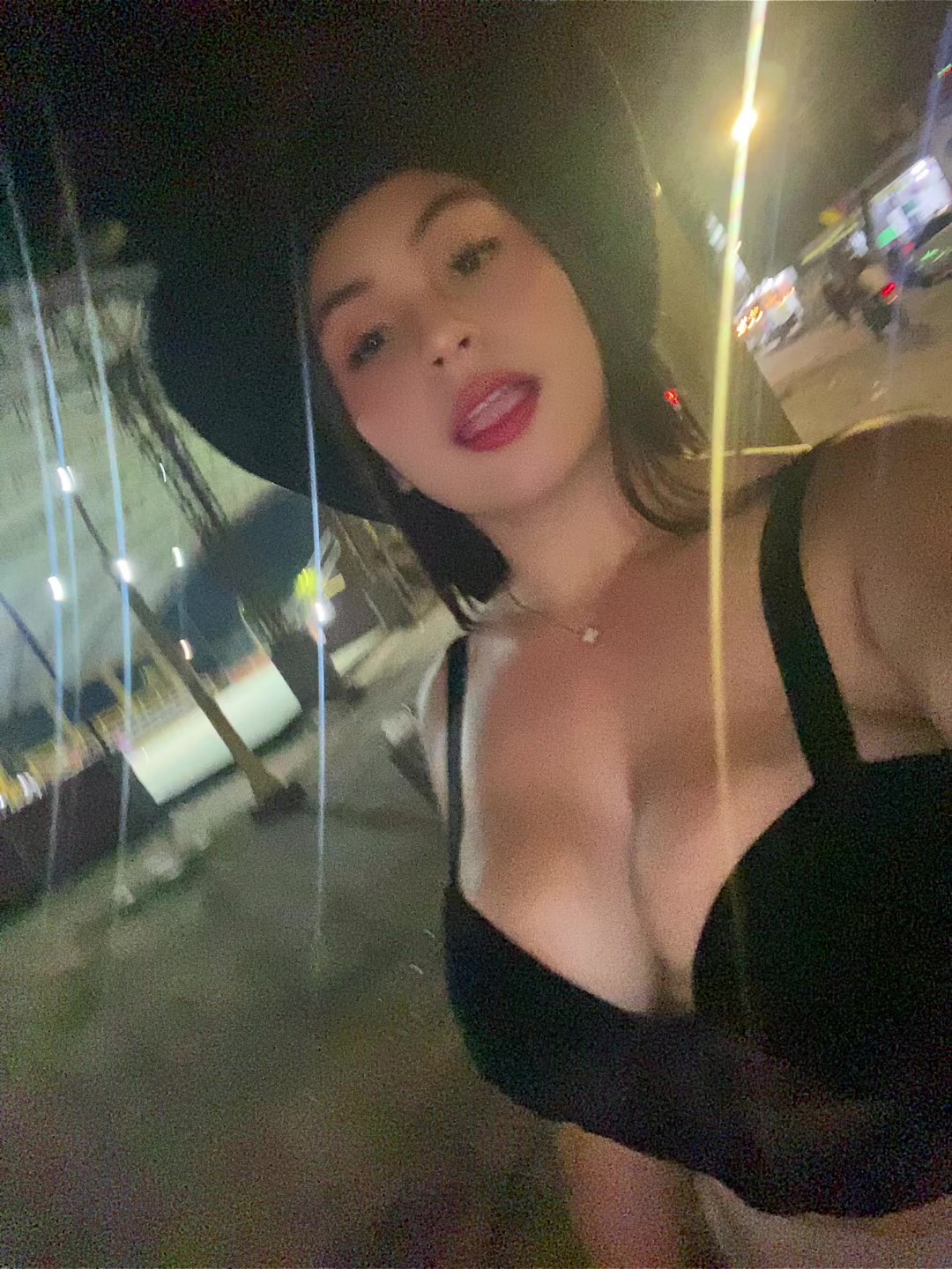@anyicarrillo09