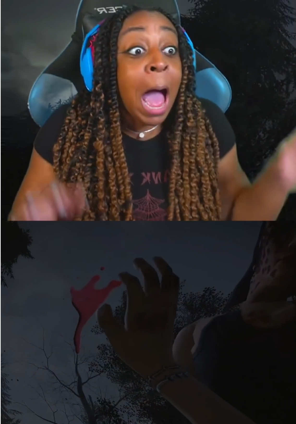 @_jazzyguns