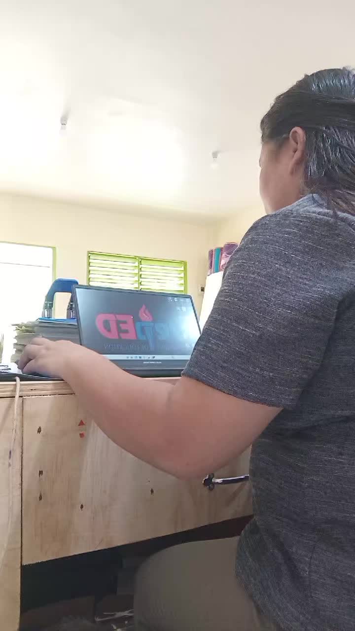 @Mamajen