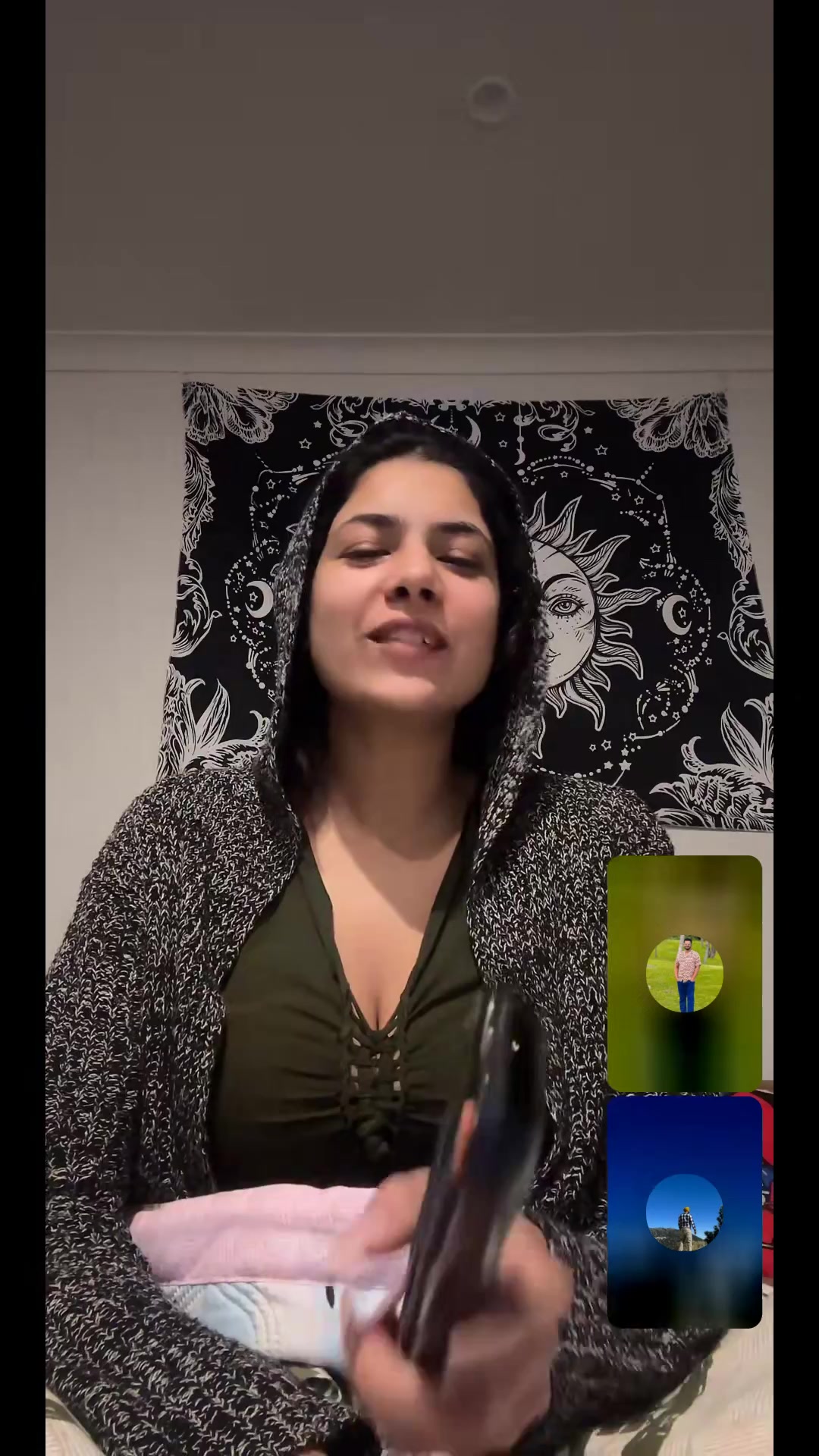 @komalsethi111