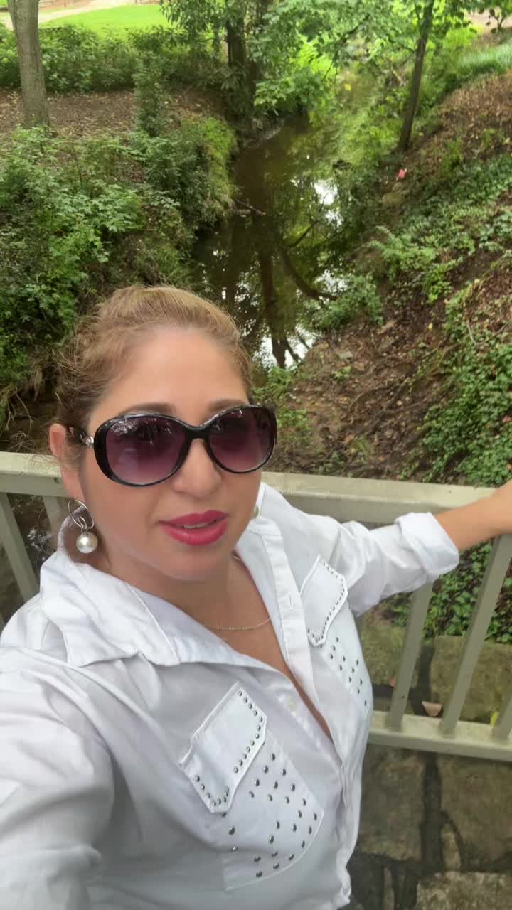 @marielas86✨❤️💫