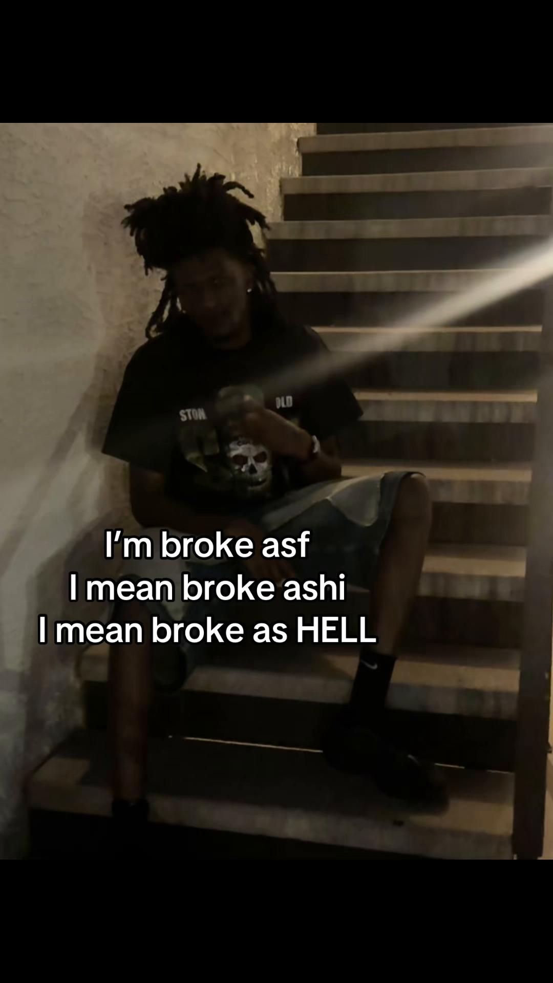 @Prada2x