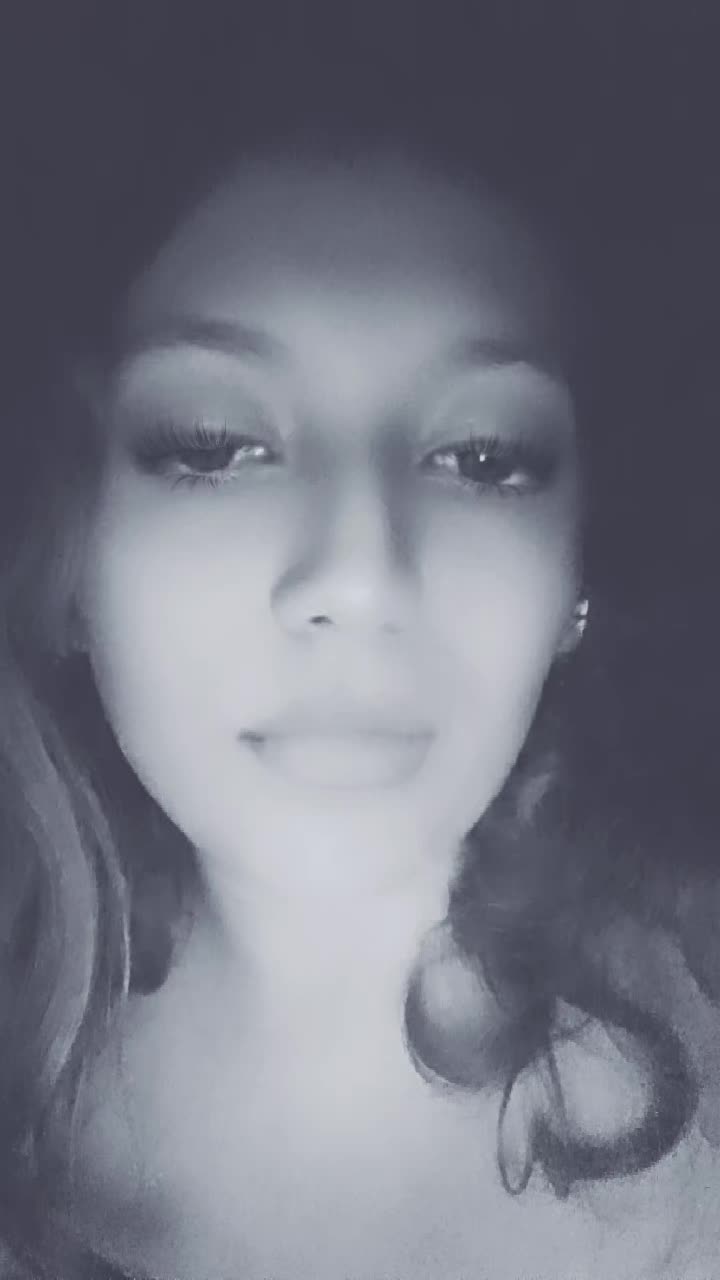 @Kayleeanna