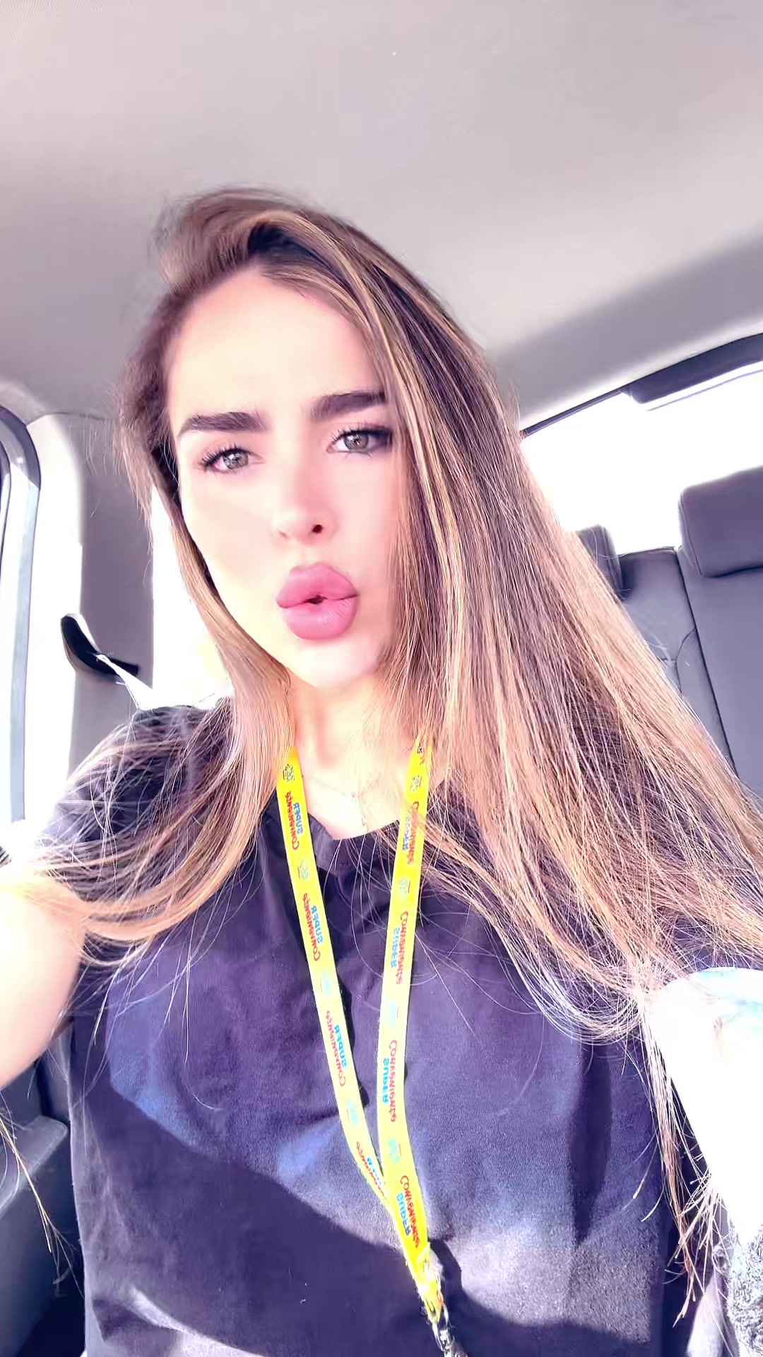 @Alessia Mastrogiacomo