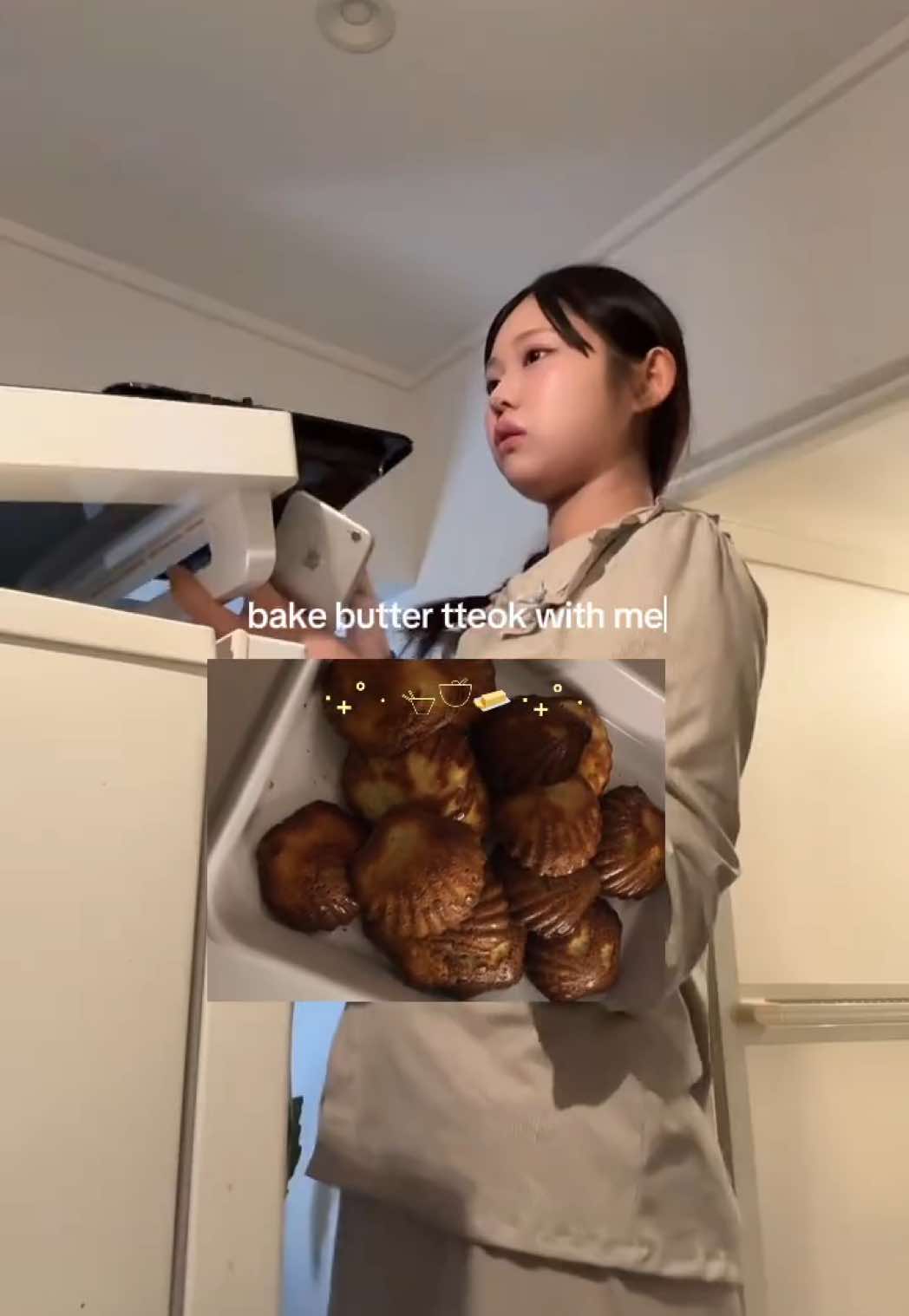 @omeyu