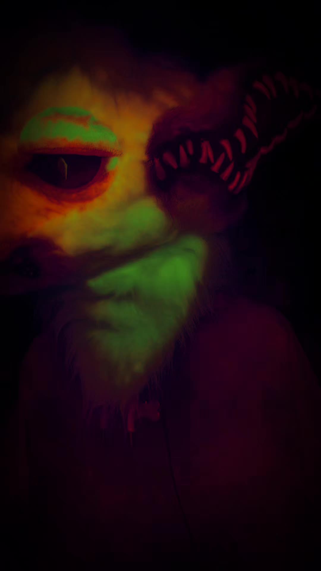 @𓃠KYL3/K4G3𓃦
