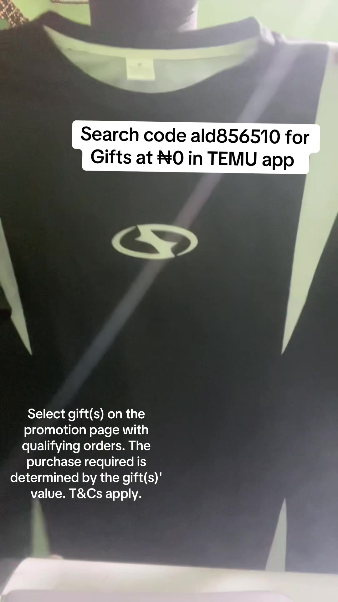 @𝐋𝐲𝐫𝐢𝐜𝐬𝐟𝐫𝐞𝐬𝐡
