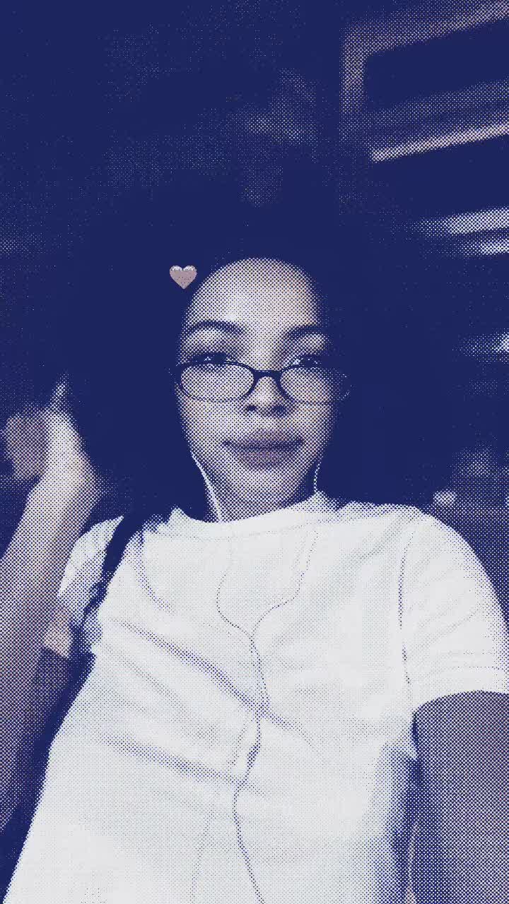 @سارة❤️