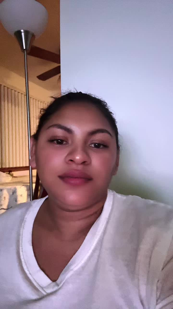 @Hellen Arauz