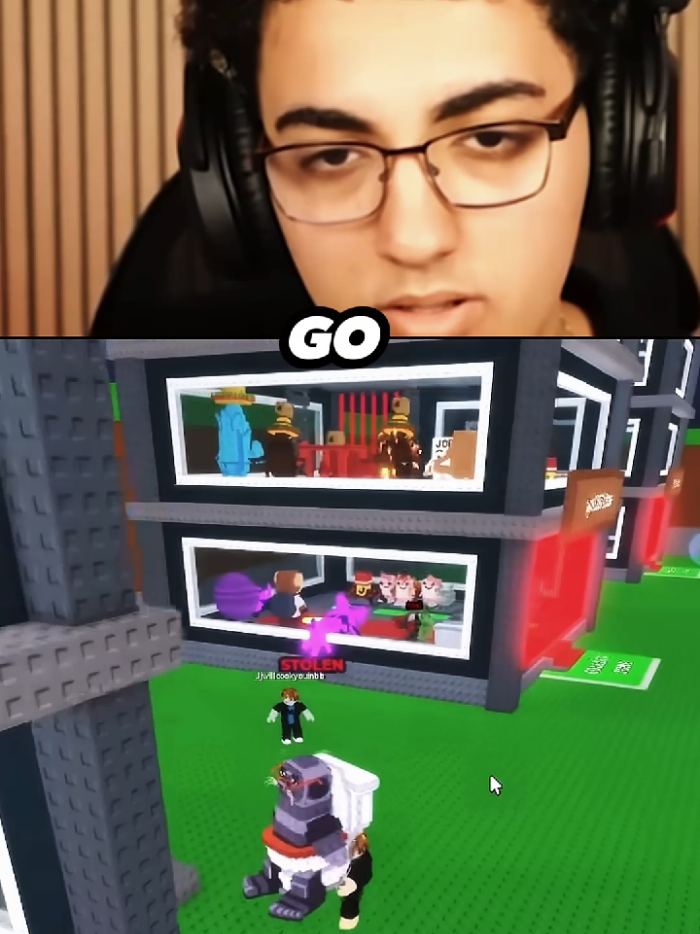 @Brainrot toons