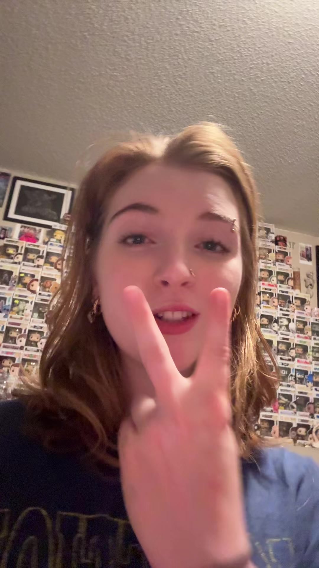 @Bunnii