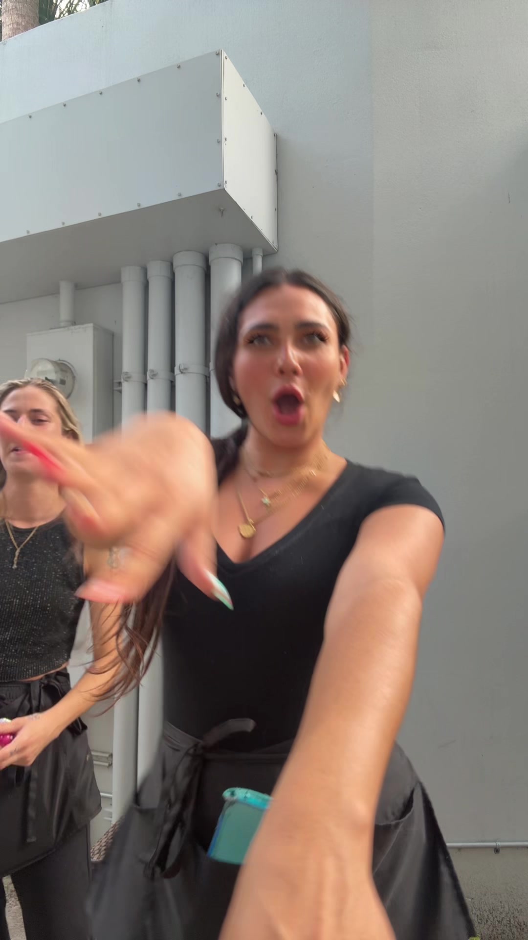 @gabriela kuryla