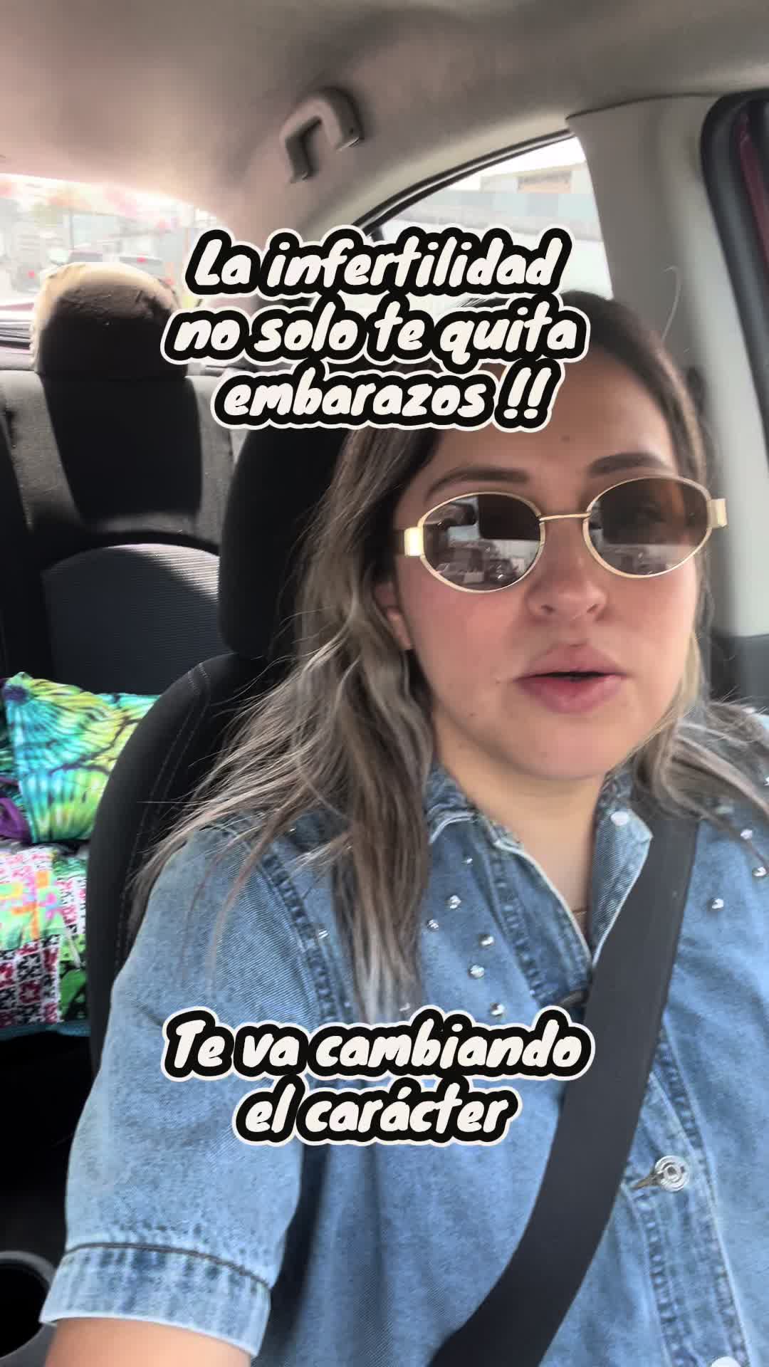 @Lizz Palacios