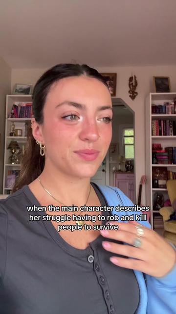 @lola🧚♀️📖✨