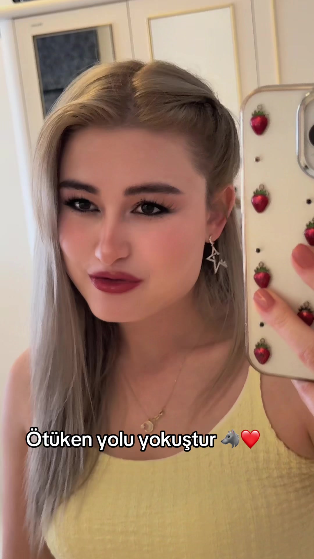 @neslihanadnr