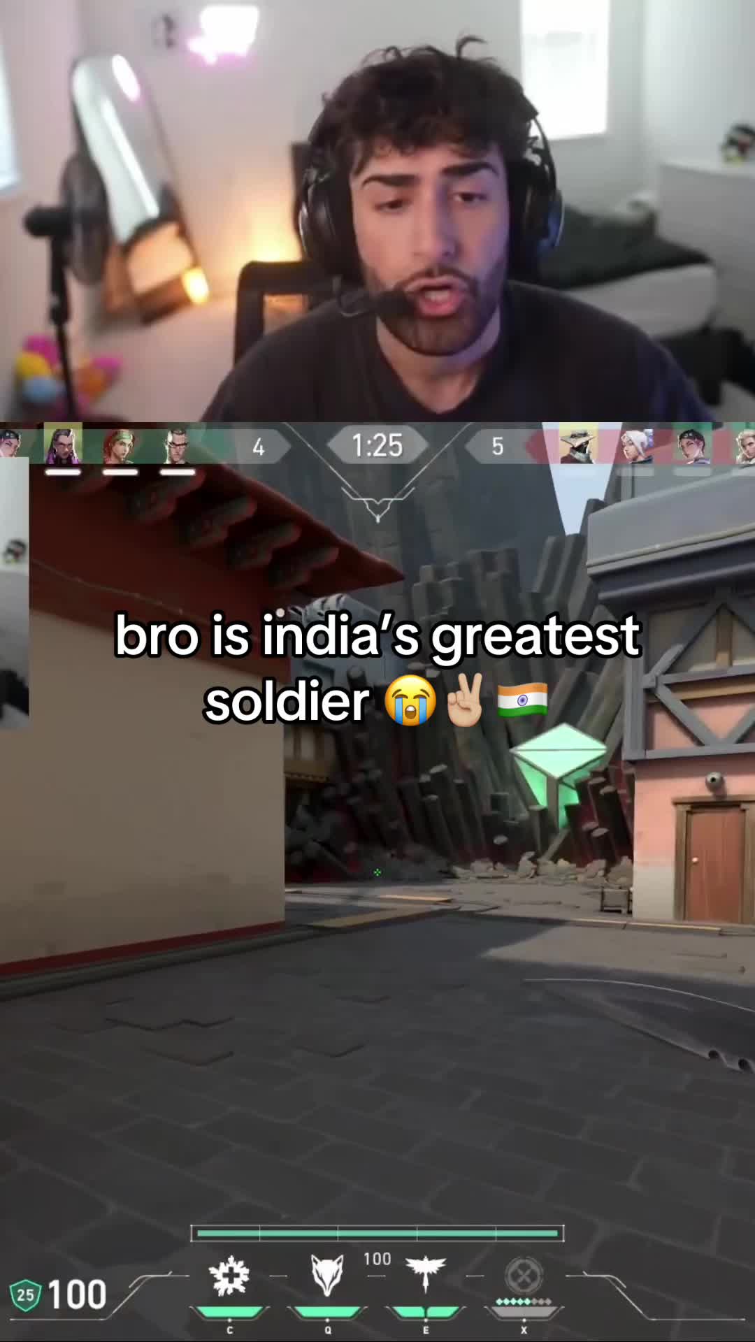 @adilswrld