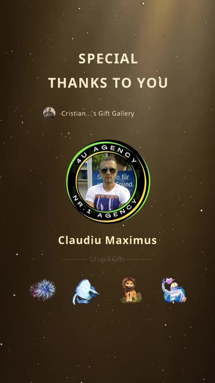 @🐧Cristian13ro🐧