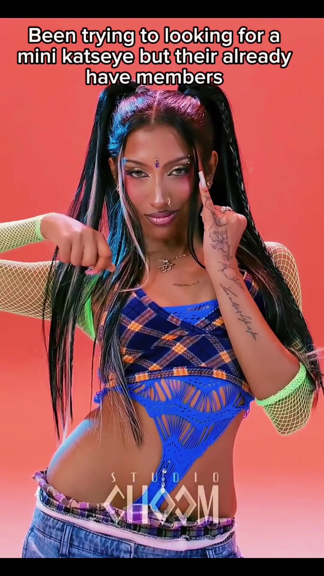 @Rainseye