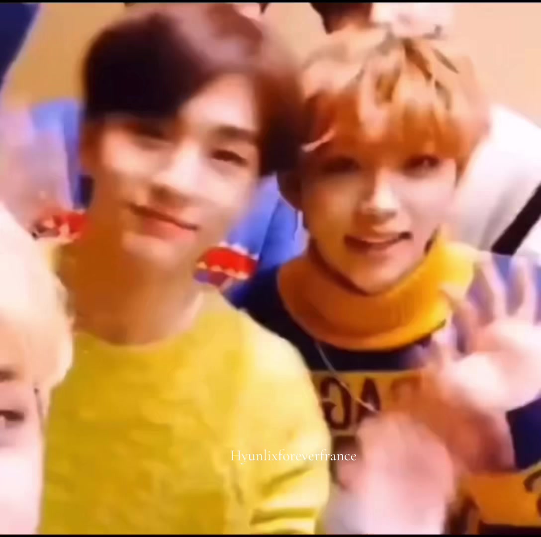 @hyunlixforever