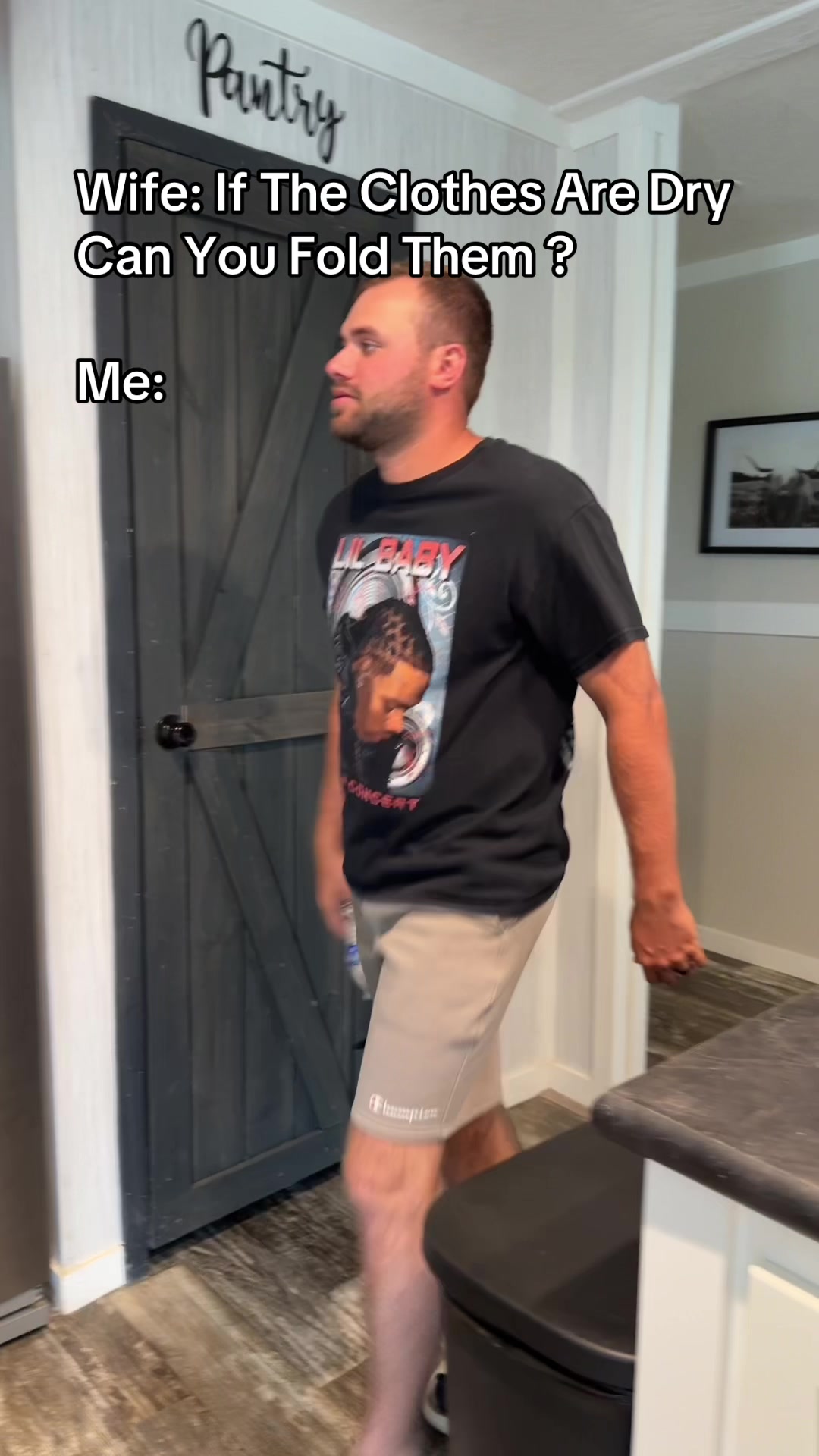 @rileygentry_