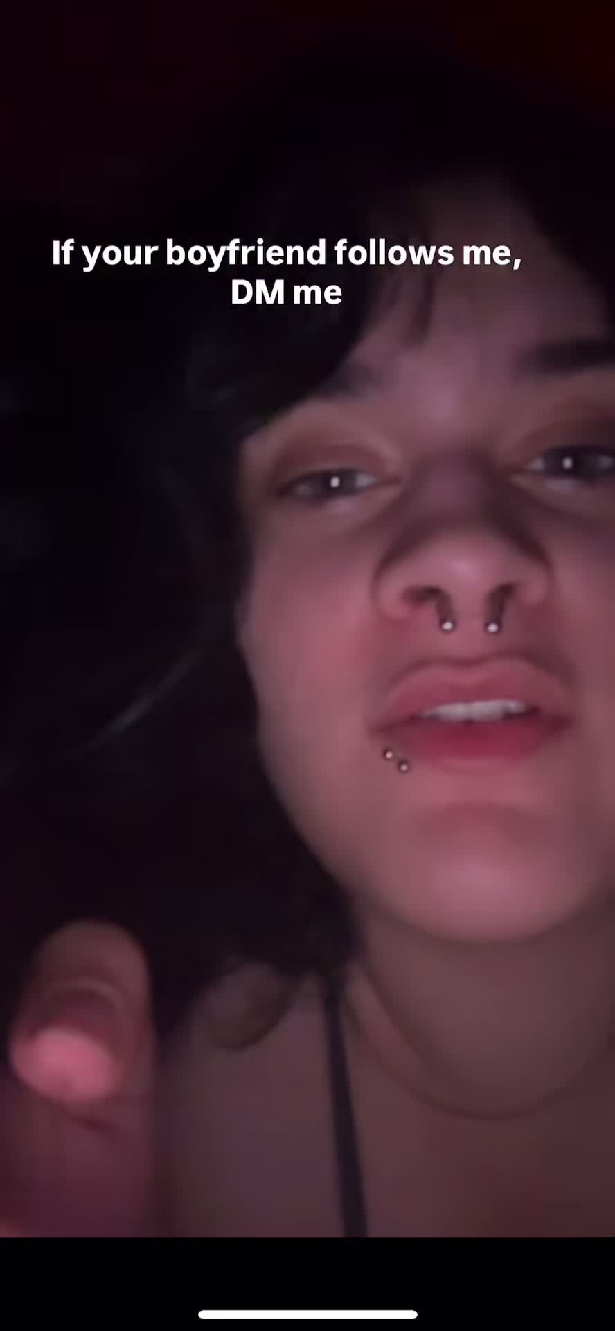 @Frankieee<3