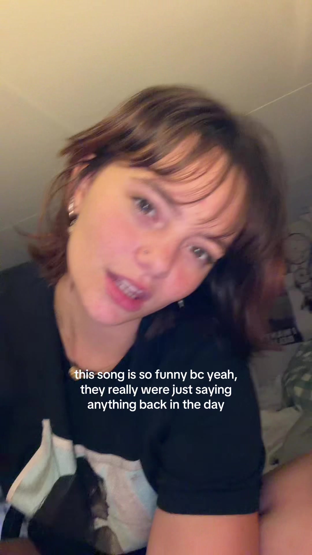 @elly jane ๐