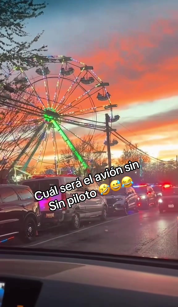 @๐๐ต๐๐ช๐ท๐๐ฆ๐ฅ