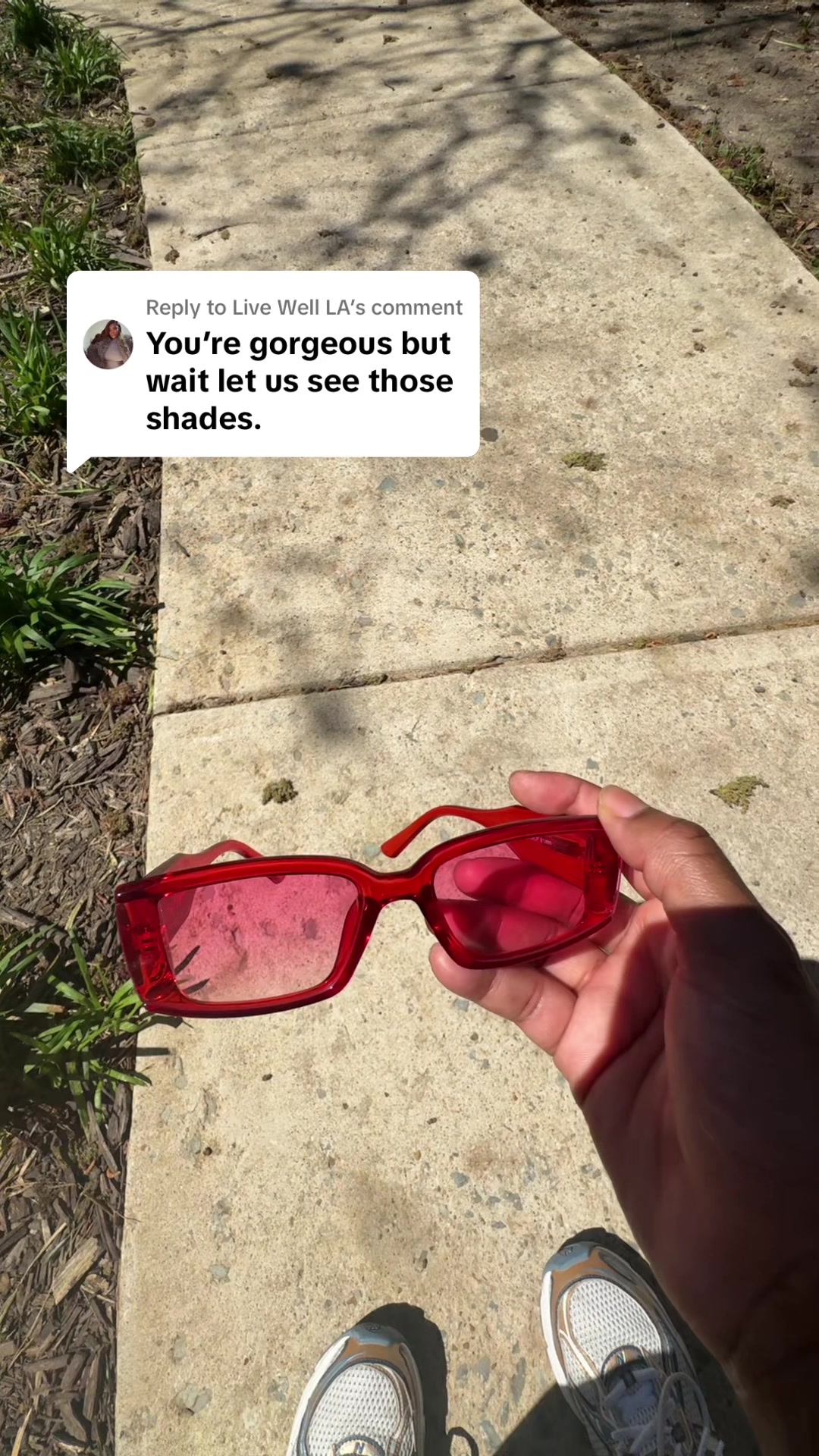 @MsLynell